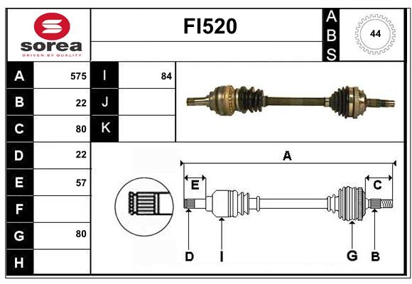 FI520