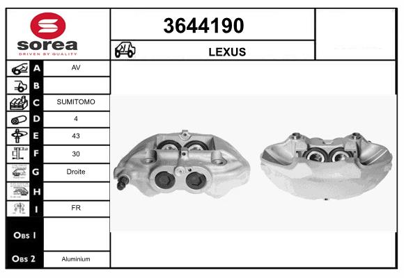 3644190