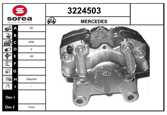 3224503