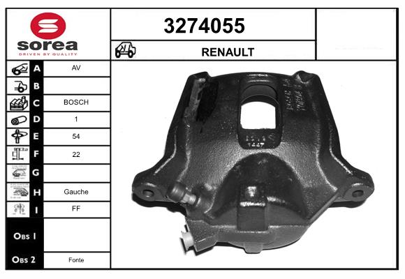 3274055