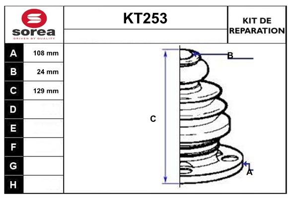 KT253
