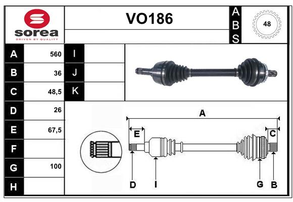 VO186