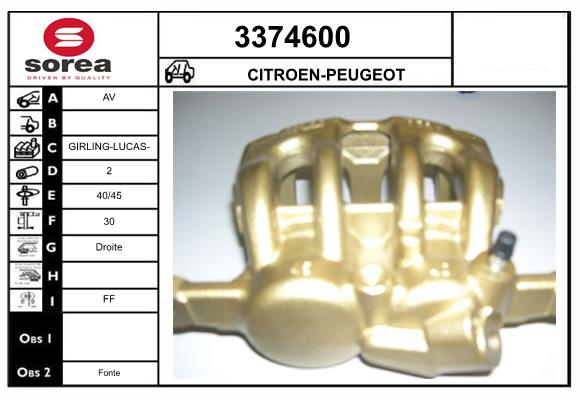 3374600