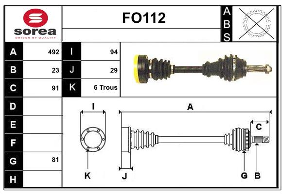 FO112