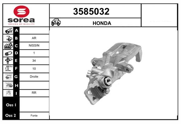 3585032