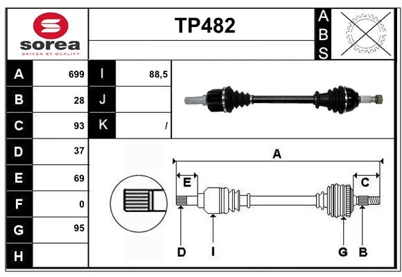 TP482