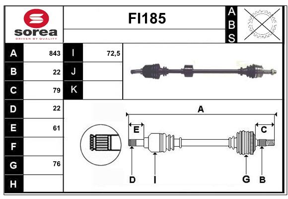 FI185