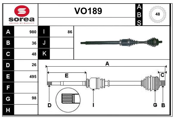 VO189