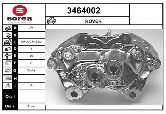 3464002