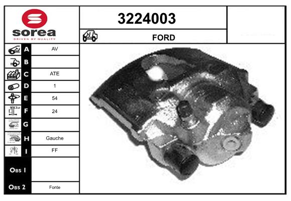 3224003