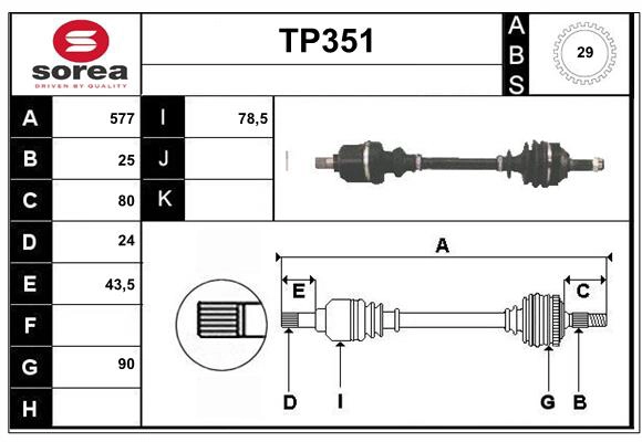 TP351