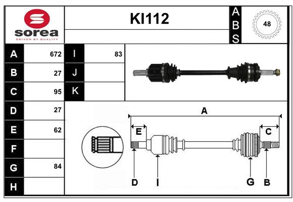 KI112