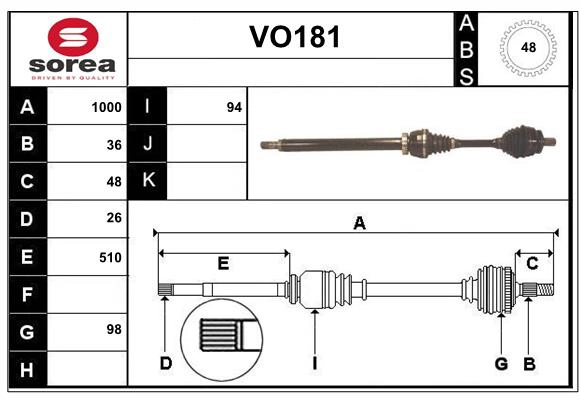 VO181