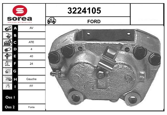 3224105