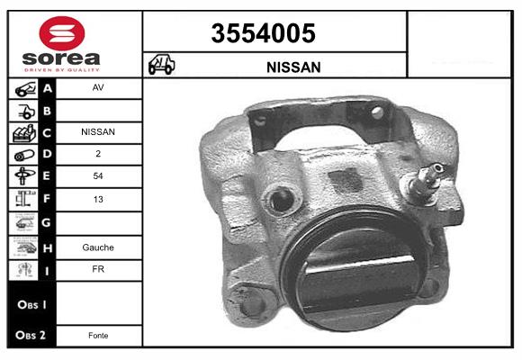 3554005