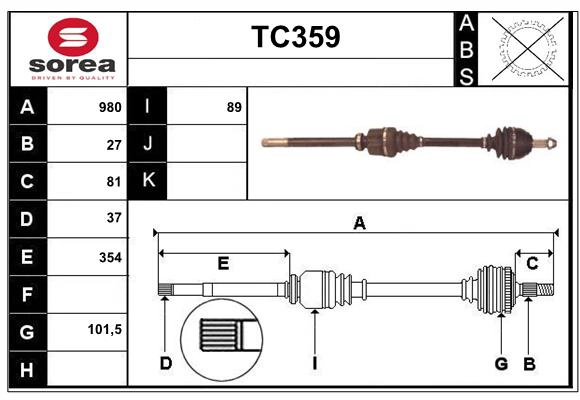 TC359