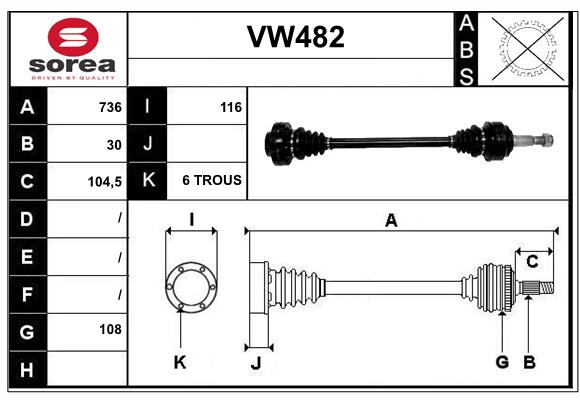 VW482