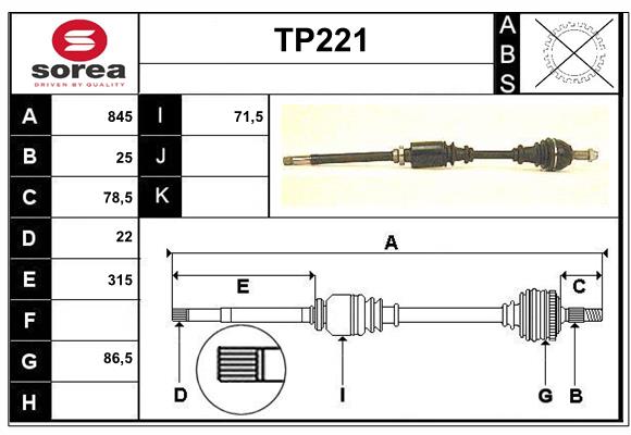 TP221