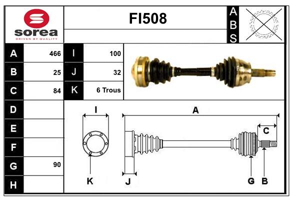 FI508