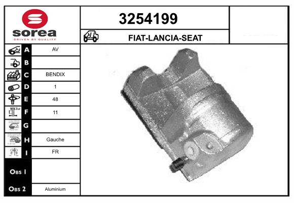 3254199