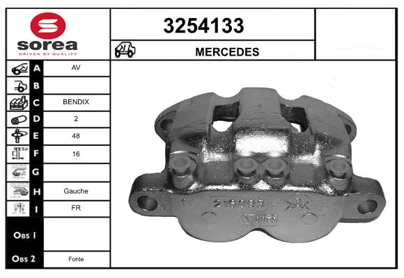 3254133