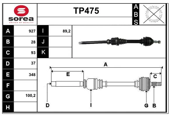 TP475