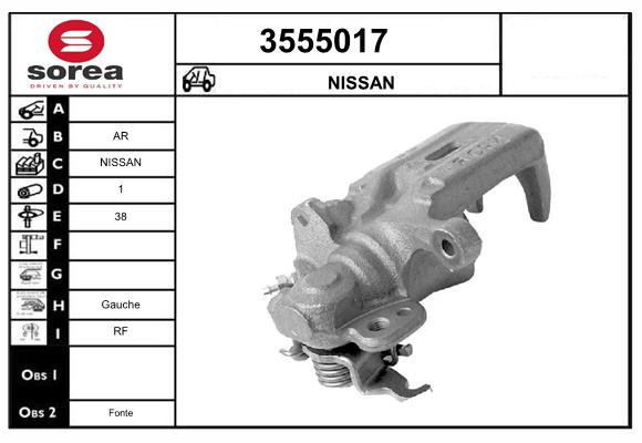 3555017