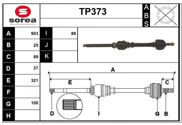 TP373