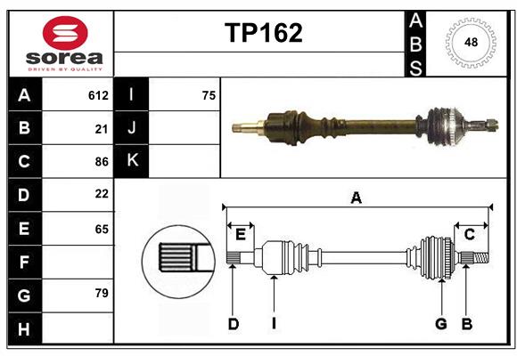 TP162