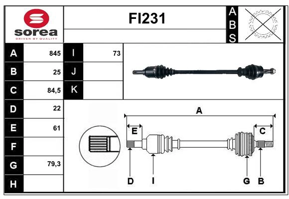 FI231