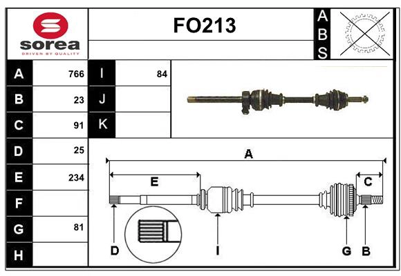 FO213