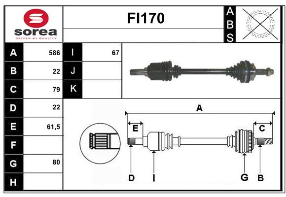 FI170