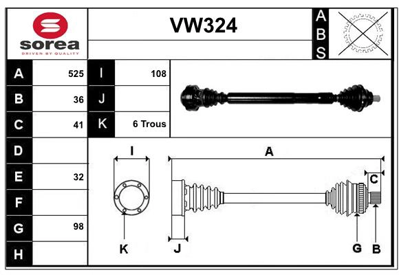 VW324