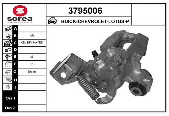 3795006