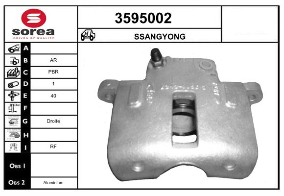 3595002