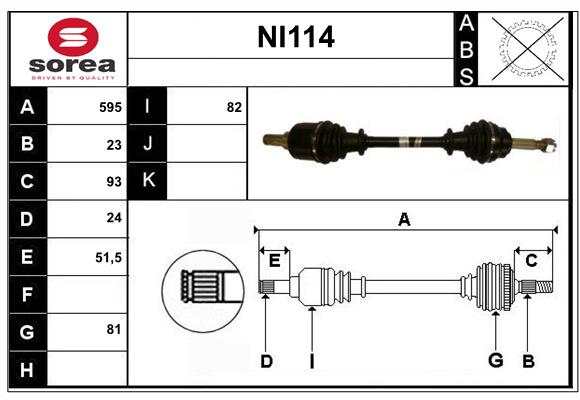 NI114