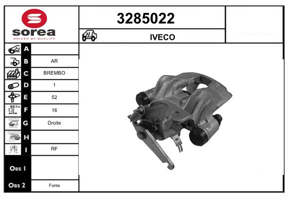 3285022