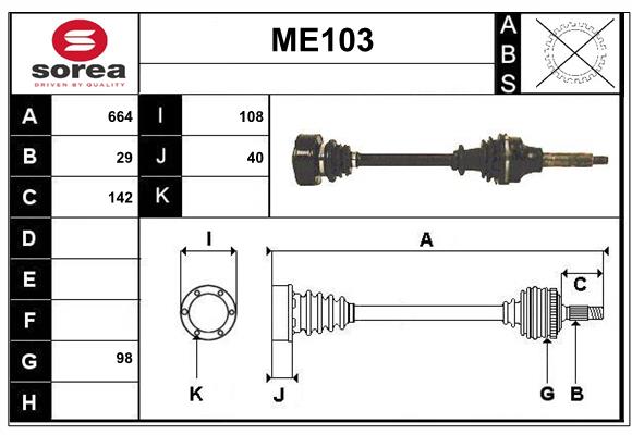 ME103