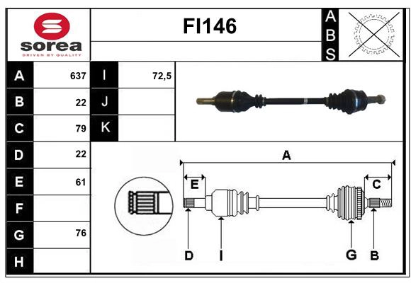 FI146