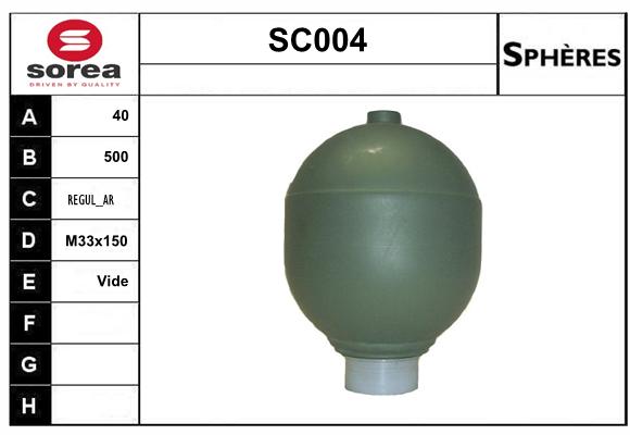 SC004