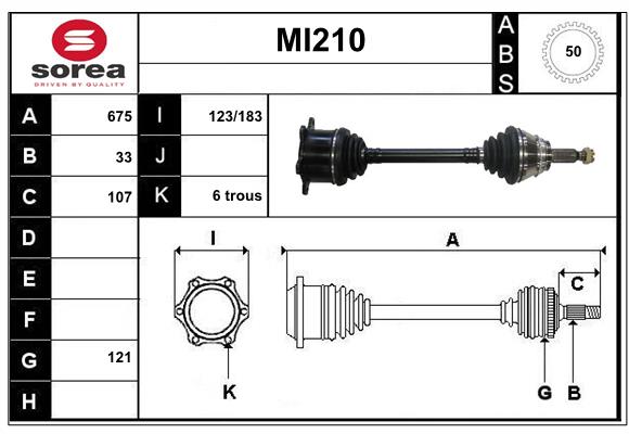 MI210