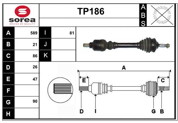 TP186