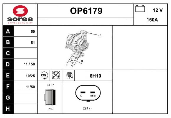 OP6179