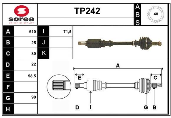 TP242