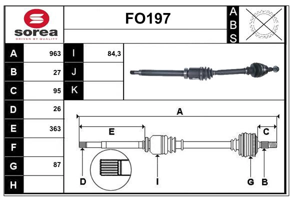 FO197