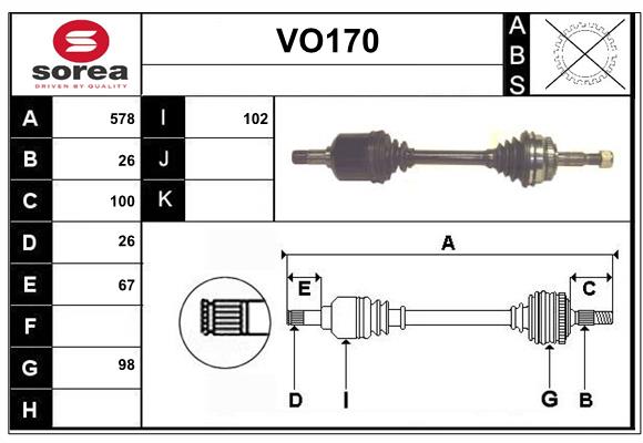 VO170