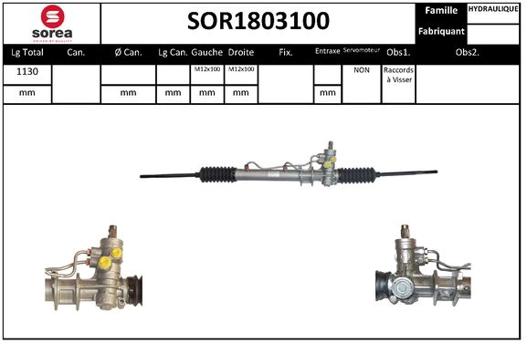 SOR1803100