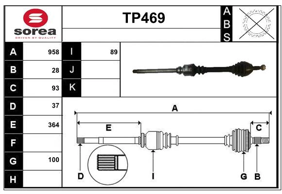 TP469