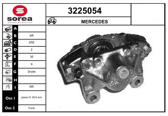 3225054