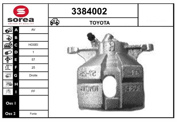 3384002